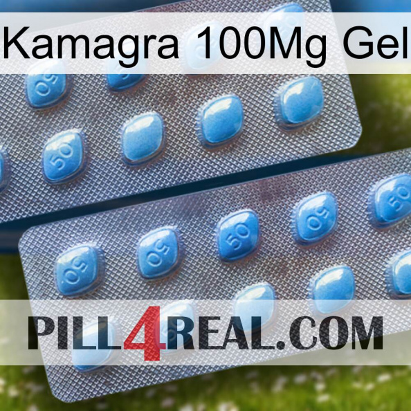 Kamagra 100Mg Gel viagra4.jpg